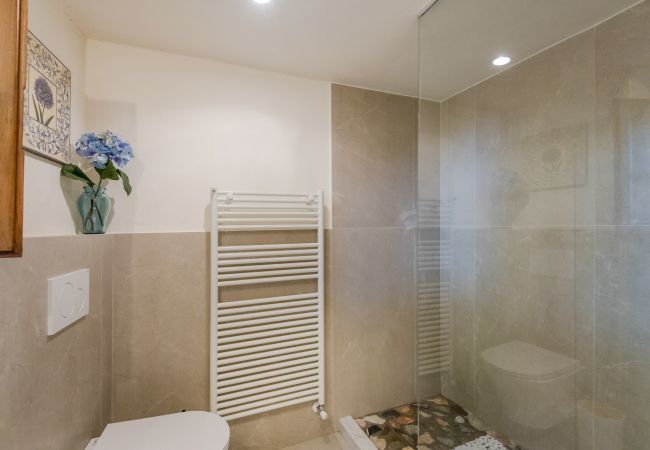 Villa à Pescaglia - Grumo Farmhouse Villa à Pescaglia - Grumo Farmhouse