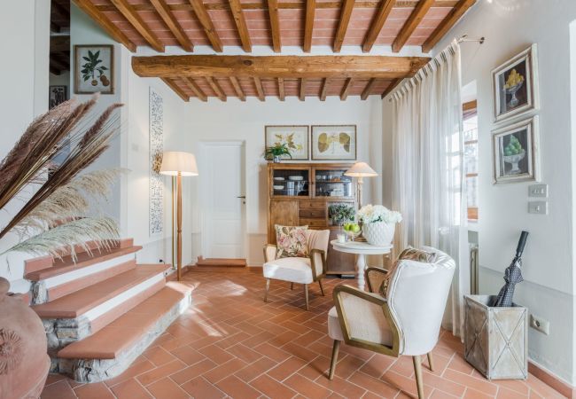 Villa à Pescaglia - Grumo Farmhouse Villa à Pescaglia - Grumo Farmhouse