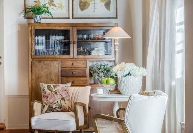 Villa à Pescaglia - Grumo Farmhouse Villa à Pescaglia - Grumo Farmhouse