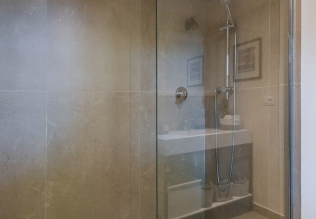 Villa à Pescaglia - Grumo Farmhouse Villa à Pescaglia - Grumo Farmhouse