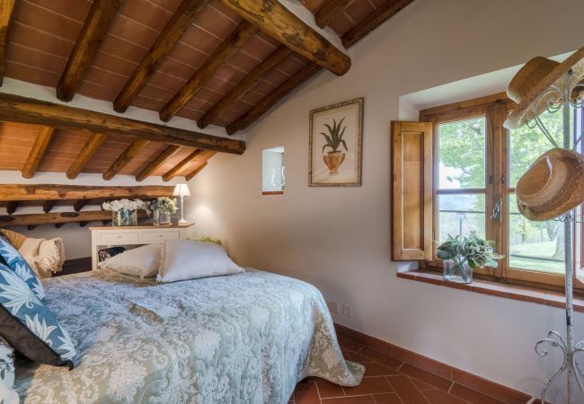 Villa à Pescaglia - Grumo Farmhouse Villa à Pescaglia - Grumo Farmhouse