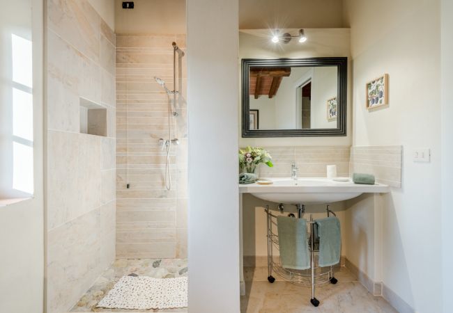 Villa à Pescaglia - Grumo Farmhouse Villa à Pescaglia - Grumo Farmhouse