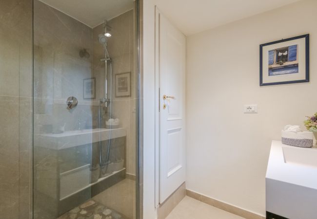 Villa à Pescaglia - Grumo Farmhouse Villa à Pescaglia - Grumo Farmhouse