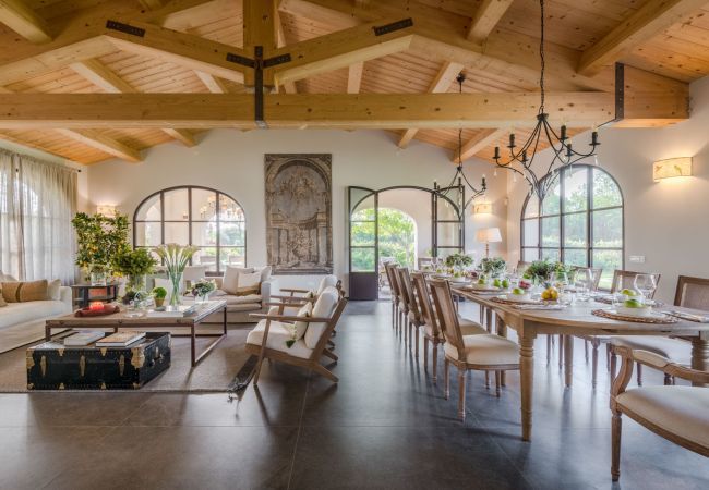 Villa à Orentano - Villa del Nonno Villa à Orentano - Villa del Nonno