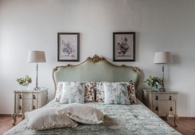 Villa à Orentano - Villa del Nonno Villa à Orentano - Villa del Nonno