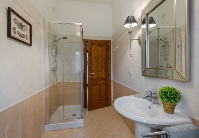 Villa à Orentano - Villa del Nonno Villa à Orentano - Villa del Nonno