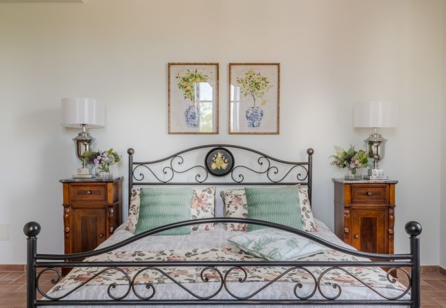 Villa à Orentano - Villa del Nonno Villa à Orentano - Villa del Nonno