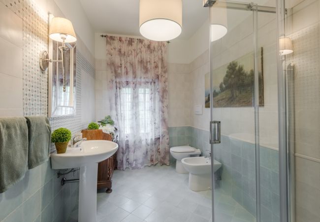 Villa à Orentano - Villa del Nonno Villa à Orentano - Villa del Nonno