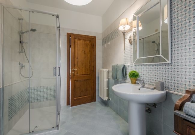 Villa à Orentano - Villa del Nonno Villa à Orentano - Villa del Nonno