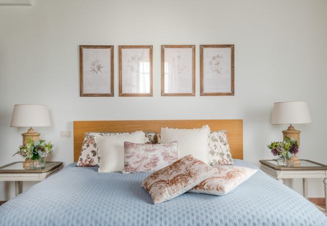 Villa à Orentano - Villa del Nonno Villa à Orentano - Villa del Nonno