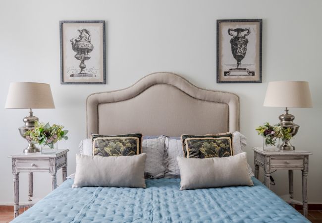 Villa à Orentano - Villa del Nonno Villa à Orentano - Villa del Nonno