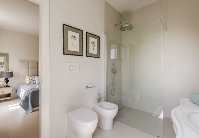 Villa à Montecarlo - Villa Sunkiss at I Masi Winery Villa à Montecarlo - Villa Sunkiss at I Masi Winery