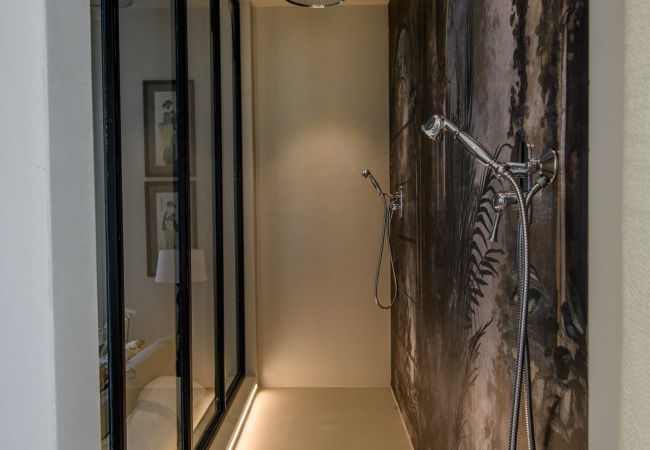 Villa à Montecarlo - Villa Sunkiss at I Masi Winery Villa à Montecarlo - Villa Sunkiss at I Masi Winery