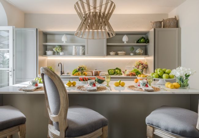 Villa à Montecarlo - Villa Sunkiss at I Masi Winery Villa à Montecarlo - Villa Sunkiss at I Masi Winery