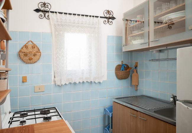 Appartement à Porto San Paolo - Il Poggio 18 Appartement à Porto San Paolo - Il Poggio 18