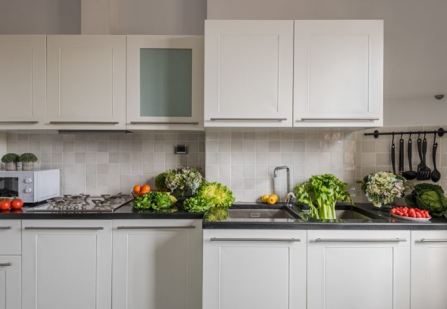 Appartement à Lucca - Casa Miranda Appartement à Lucca - Casa Miranda