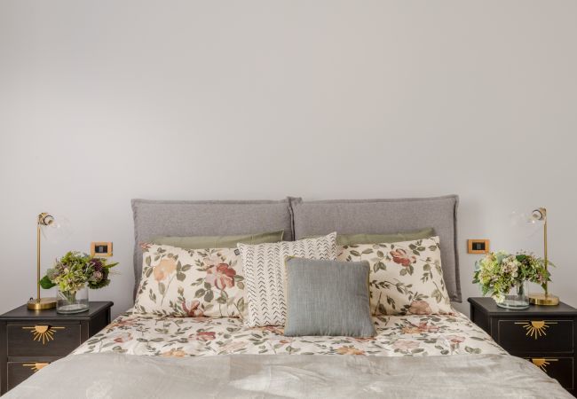 Appartement à Lucca - Casa Miranda Appartement à Lucca - Casa Miranda