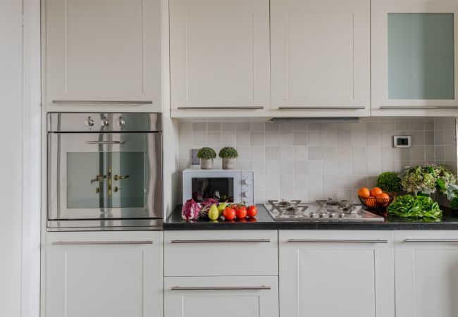 Appartement à Lucca - Casa Miranda Appartement à Lucca - Casa Miranda