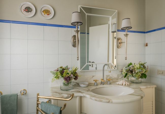 Appartement à Lido di Camaiore - Ocean Breeze Appartement à Lido di Camaiore - Ocean Breeze