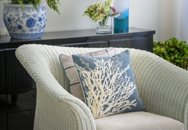 Appartement à Lido di Camaiore - Ocean Breeze Appartement à Lido di Camaiore - Ocean Breeze