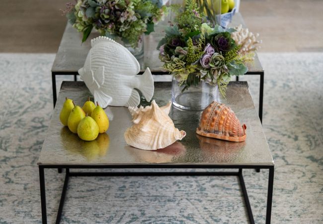 Appartement à Lido di Camaiore - Ocean Breeze Appartement à Lido di Camaiore - Ocean Breeze