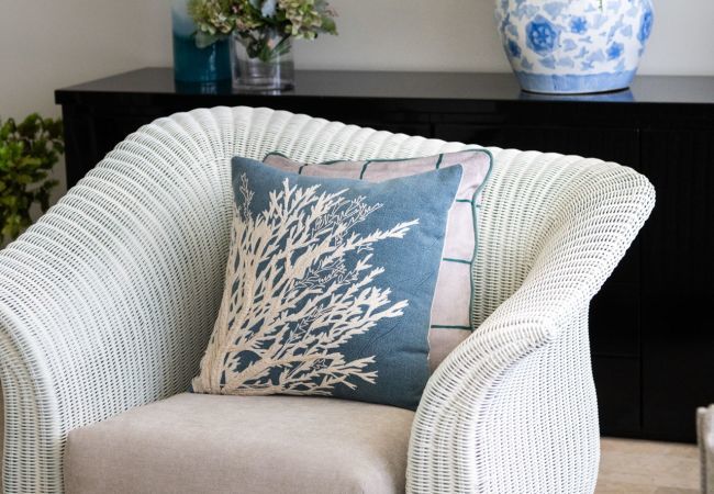 Appartement à Lido di Camaiore - Ocean Breeze Appartement à Lido di Camaiore - Ocean Breeze