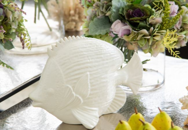 Appartement à Lido di Camaiore - Ocean Breeze Appartement à Lido di Camaiore - Ocean Breeze