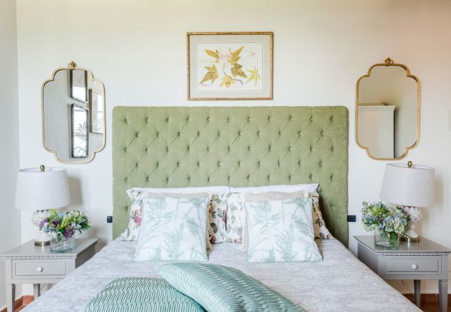 Villa à San Miniato - Villa San Miniato Villa à San Miniato - Villa San Miniato