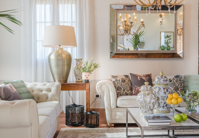 Villa à San Miniato - Villa San Miniato Villa à San Miniato - Villa San Miniato