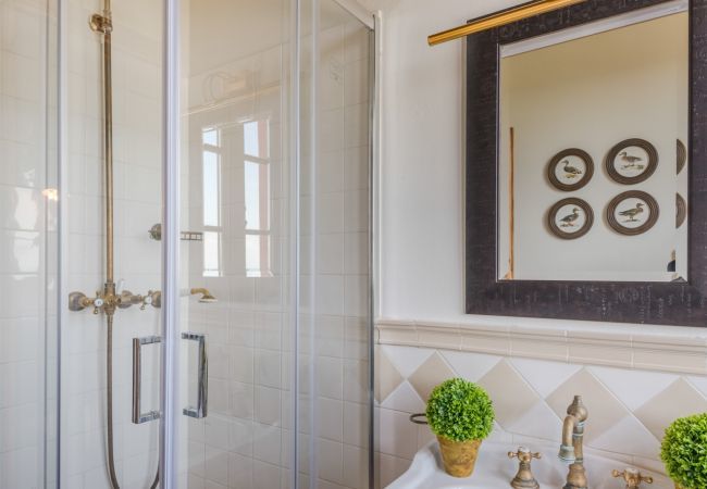 Villa à San Miniato - Villa San Miniato Villa à San Miniato - Villa San Miniato