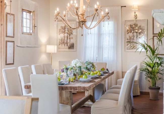 Villa à San Miniato - Villa San Miniato Villa à San Miniato - Villa San Miniato