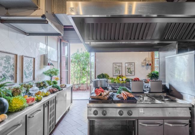 Villa à San Miniato - Villa San Miniato Villa à San Miniato - Villa San Miniato