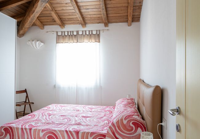 Villa à San Teodoro - Villa Olive Villa à San Teodoro - Villa Olive