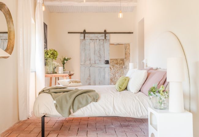 Villa à Monsummano Terme - Le Due Terre Farmhouse Villa à Monsummano Terme - Le Due Terre Farmhouse