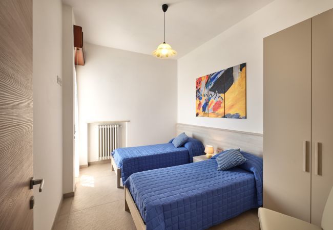 Villa à Lazise - VILLA HARMONY Villa à Lazise - VILLA HARMONY