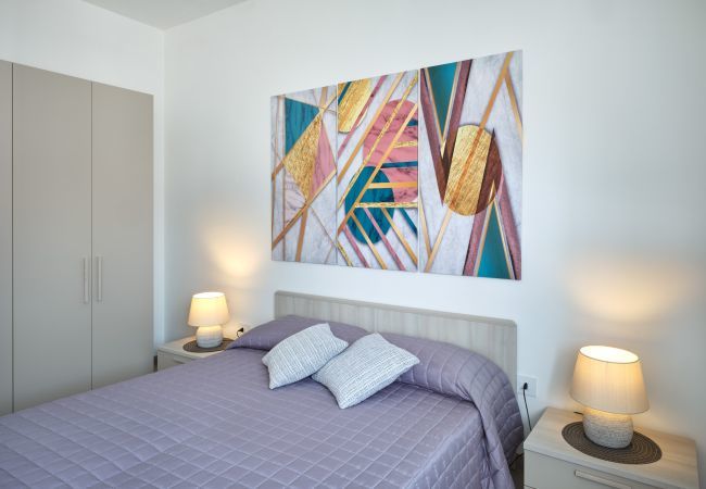 Villa à Lazise - VILLA HARMONY Villa à Lazise - VILLA HARMONY