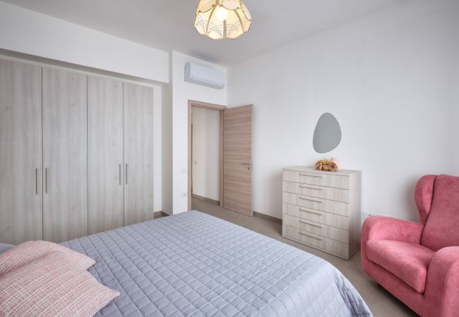 Villa à Lazise - VILLA HARMONY Villa à Lazise - VILLA HARMONY