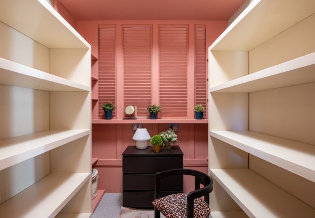 Appartement à Viareggio - Gemma Imperiale Appartement à Viareggio - Gemma Imperiale