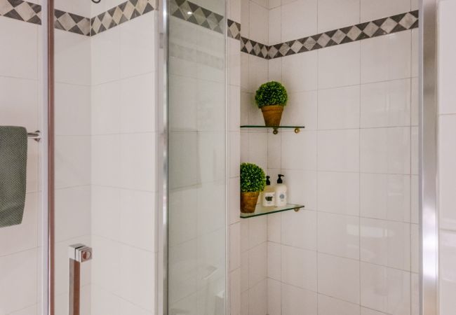 Appartement à Viareggio - Gemma Imperiale Appartement à Viareggio - Gemma Imperiale