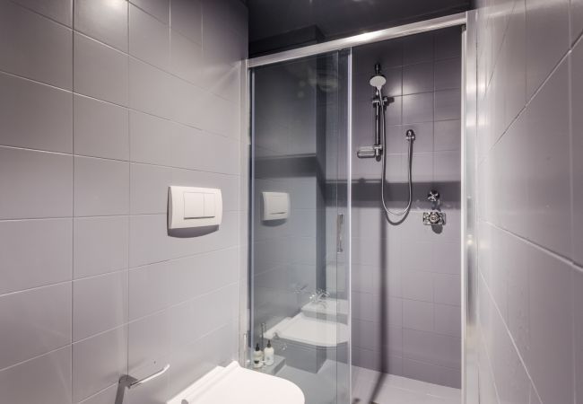 Appartement à Viareggio - Gemma Imperiale Appartement à Viareggio - Gemma Imperiale