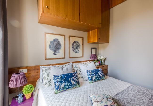 Appartement à Viareggio - Gemma Imperiale Appartement à Viareggio - Gemma Imperiale