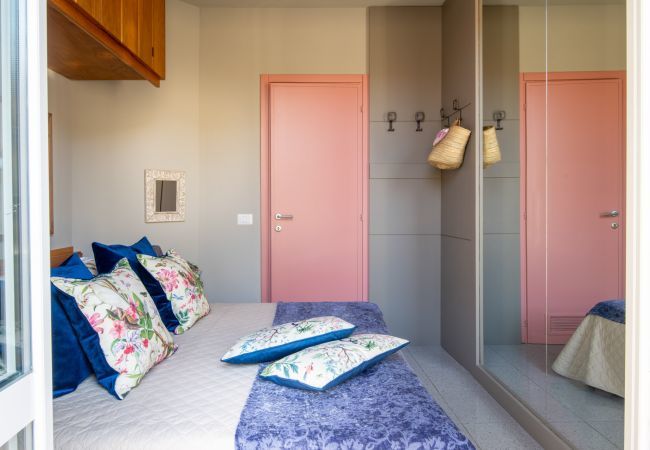 Appartement à Viareggio - Gemma Imperiale Appartement à Viareggio - Gemma Imperiale