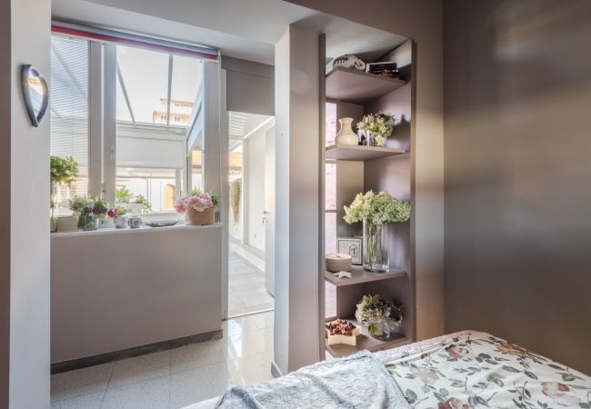 Appartement à Viareggio - Gemma Imperiale Appartement à Viareggio - Gemma Imperiale