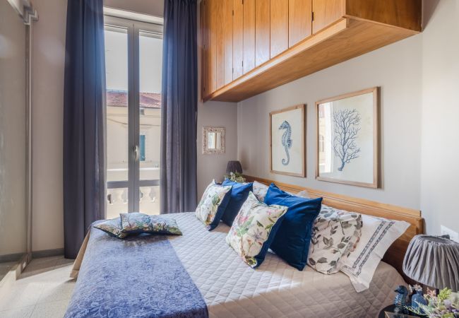 Appartement à Viareggio - Gemma Imperiale Appartement à Viareggio - Gemma Imperiale