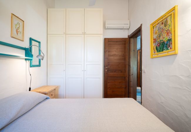 Appartement à Porto Rotondo - Caletta Nest 88 Appartement à Porto Rotondo - Caletta Nest 88