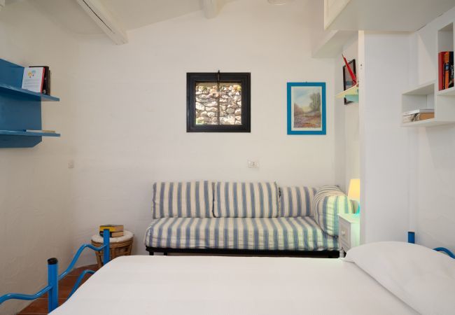 Appartement à Porto Rotondo - Caletta Nest 88 Appartement à Porto Rotondo - Caletta Nest 88