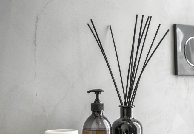 Appartement à Venezia - San Barnaba Palace - Design Apartment R&R Appartement à Venezia - San Barnaba Palace - Design Apartment R&R