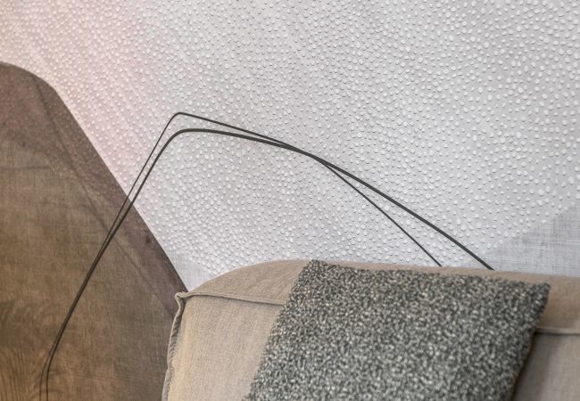 Appartement à Venezia - San Barnaba Palace - Design Apartment R&R Appartement à Venezia - San Barnaba Palace - Design Apartment R&R