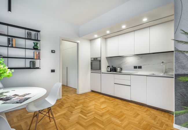 Appartement à Venezia - San Barnaba Palace - Design Apartment R&R Appartement à Venezia - San Barnaba Palace - Design Apartment R&R