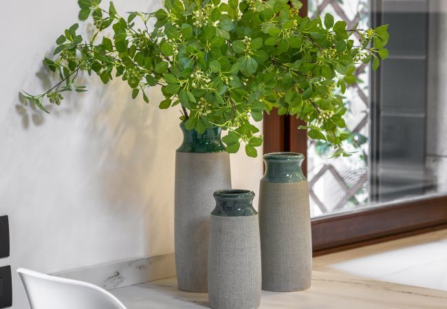 Appartement à Venezia - San Barnaba Palace - Apartment with Terrace R&R Appartement à Venezia - San Barnaba Palace - Apartment with Terrace R&R